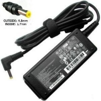 Compaq Prosignia 100 Laptop Charger